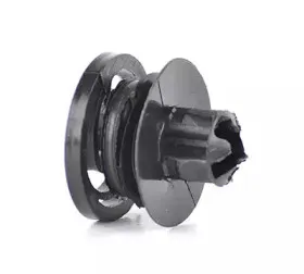 Зажим, молдинг / защитная накладка BSG купить